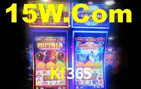 Kf365,Kf365Bet