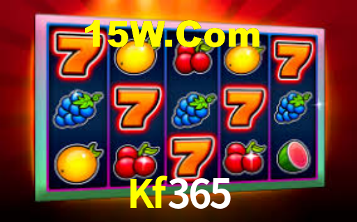 Kf365Win