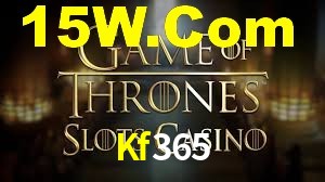 Tournaments Kf365