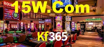 Kf365