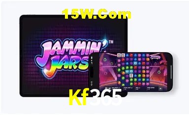Promoções Sazonais Kf365