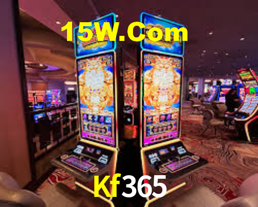 Kf365