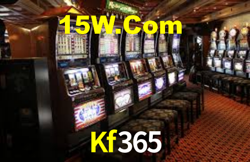 Kf365,Kf365Bet