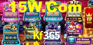 Crash Games Strategies Kf365
