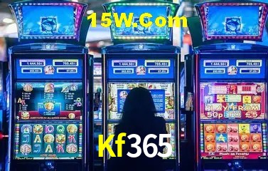 Kf365 - Security