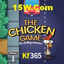 Games Directory Kf365