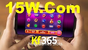 Premium Interface Kf365