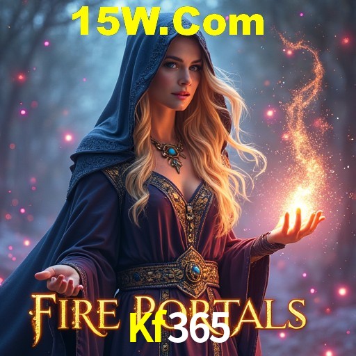 Seasonal Promotions Kf365