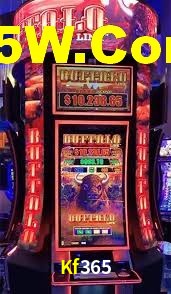 Blackjack Table Kf365