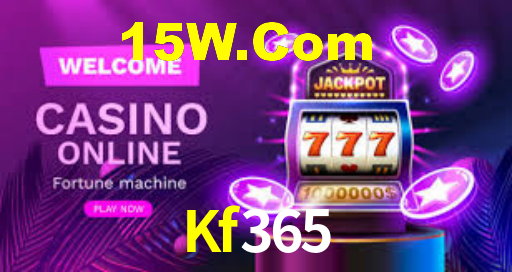 Kf365