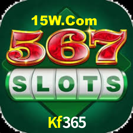 Kf365Bet