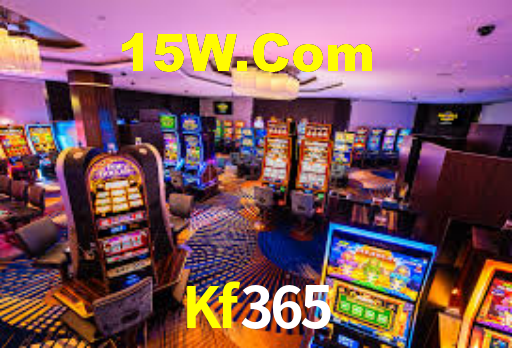 Kf365,Kf365Bet