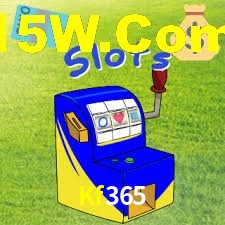 Exclusive Games Kf365