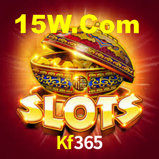 Kf365Bet