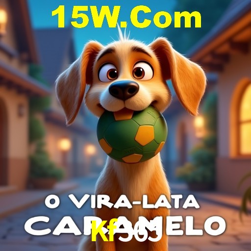 Kf365 Brasília - Crash Guide