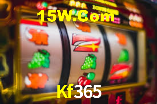 Kf365
