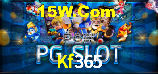 Kf365,Kf365Bet