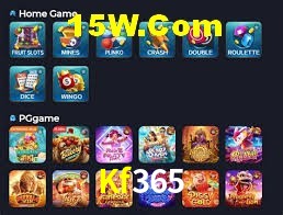 Player Reviews Kf365