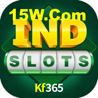 Kf365,Kf365Bet