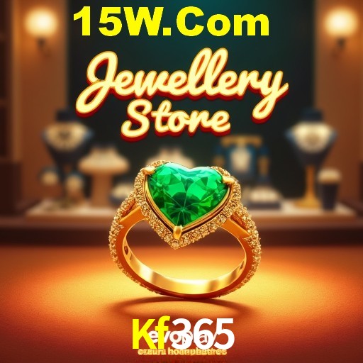 Casino VIP Kf365