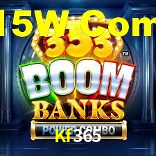 Crash Games Statistics Kf365