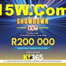 Basketball Betting Kf365