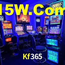 Kf365Win