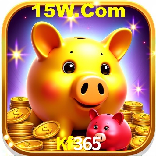 Jogos Exclusivos Kf365