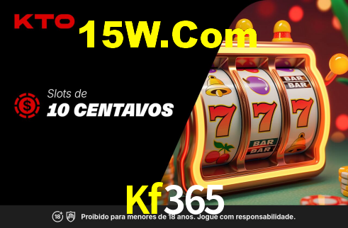 Kf365,Kf365Bet