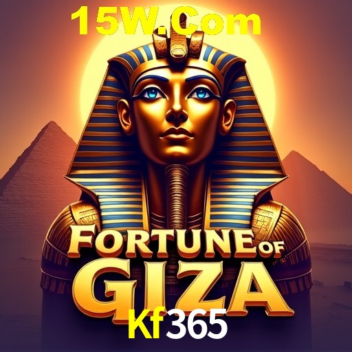 Kf365 Brasília - Casino Guide