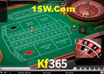 Kf365 Entrar - Login Seguro Certificado