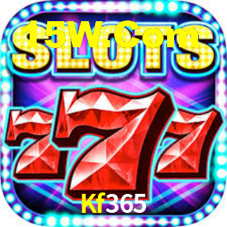 Kf365Win