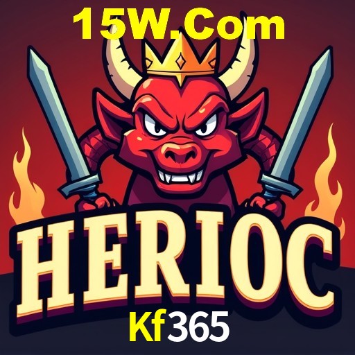 Kf365 Crash - Aviator e 35+ Jogos Instant Win