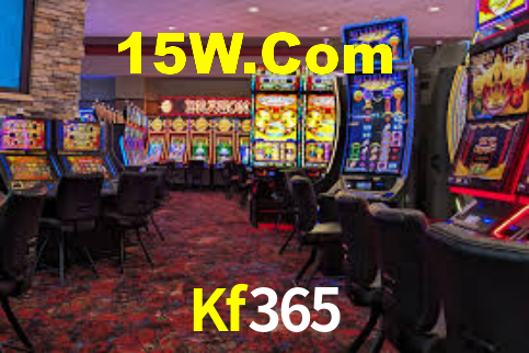 Kf365