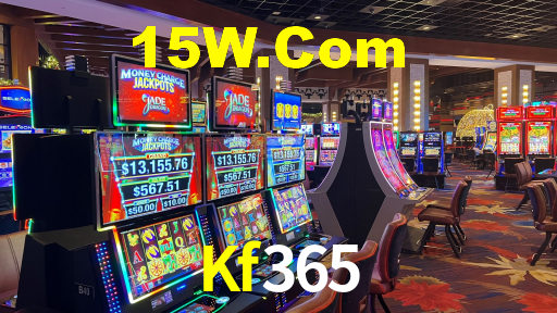 Kf365Bet