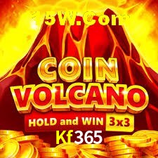 Live Casino Kf365