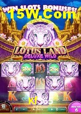 Casino Ao Vivo Kf365