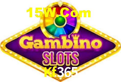 Kf365,Kf365Bet
