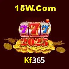 Design Responsivo Kf365