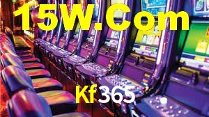 Kf365