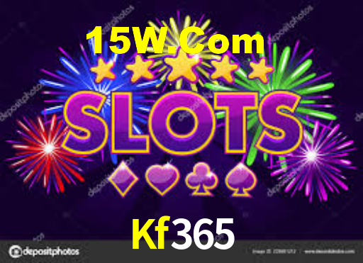 Kf365Bet