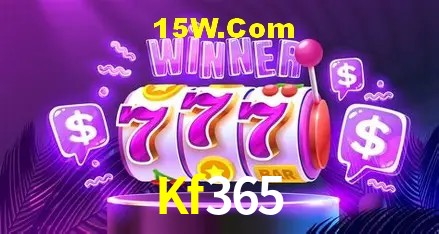Kf365 Belo Horizonte - Jackpots