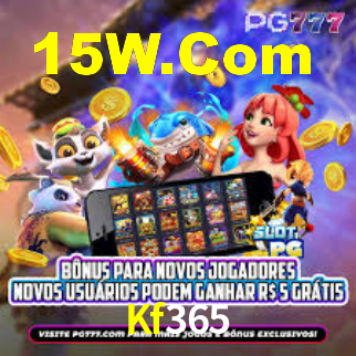 Kf365