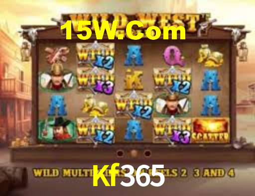 Kf365,Kf365Bet