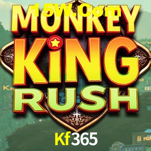 Descubra o Mundo do Cassino Online com Kf365