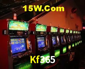Ofertas Exclusivas Kf365