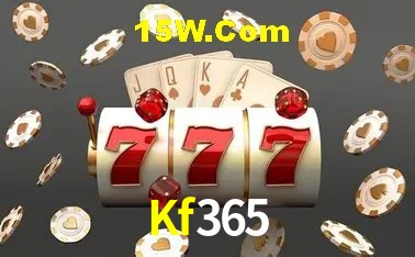 Kf365 - Winners Celebration