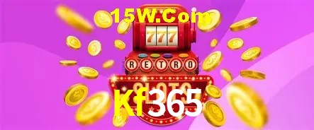 Kf365 Promoções - 30+ Ofertas Diárias