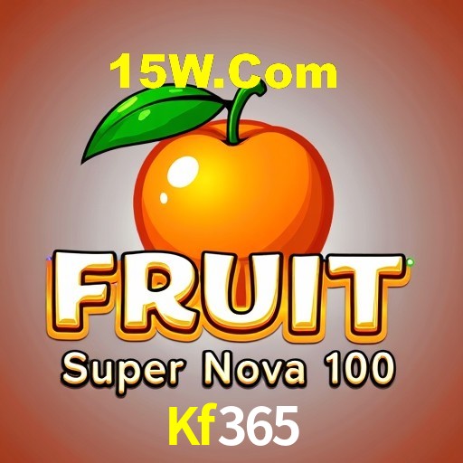 Mesa de Roleta Kf365