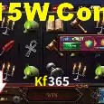 Kf365 Rio de Janeiro - Popular Jogos